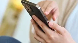 ಅನಧಿಕೃತ ಸಿಮ್ ವಿತರಣೆ, IMEI ತಿರುಚಿದರೆ 3 ವರ್ಷ ಜೈಲು: DoT ಎಚ್ಚರಿಕೆ